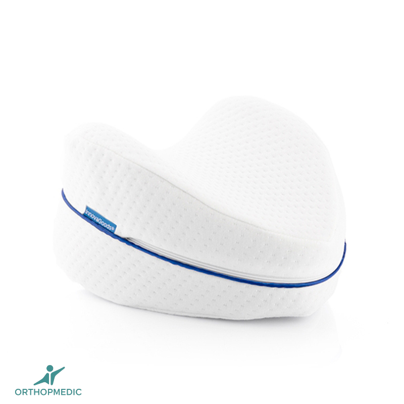 Coussinet de Support