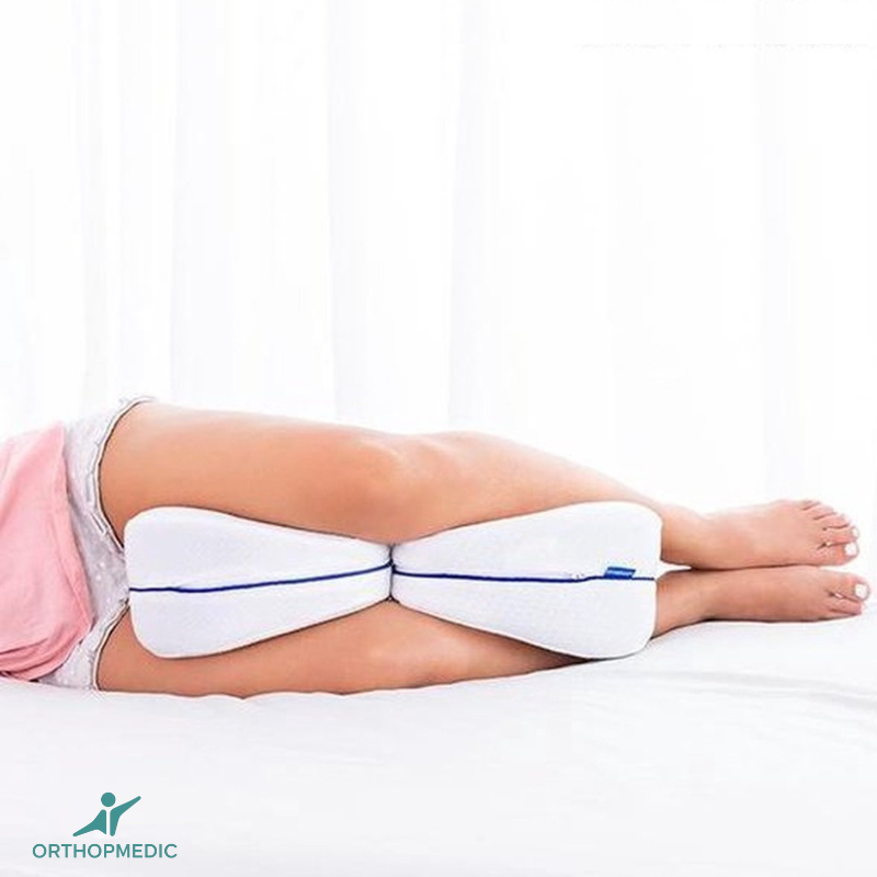 Coussinet de Support