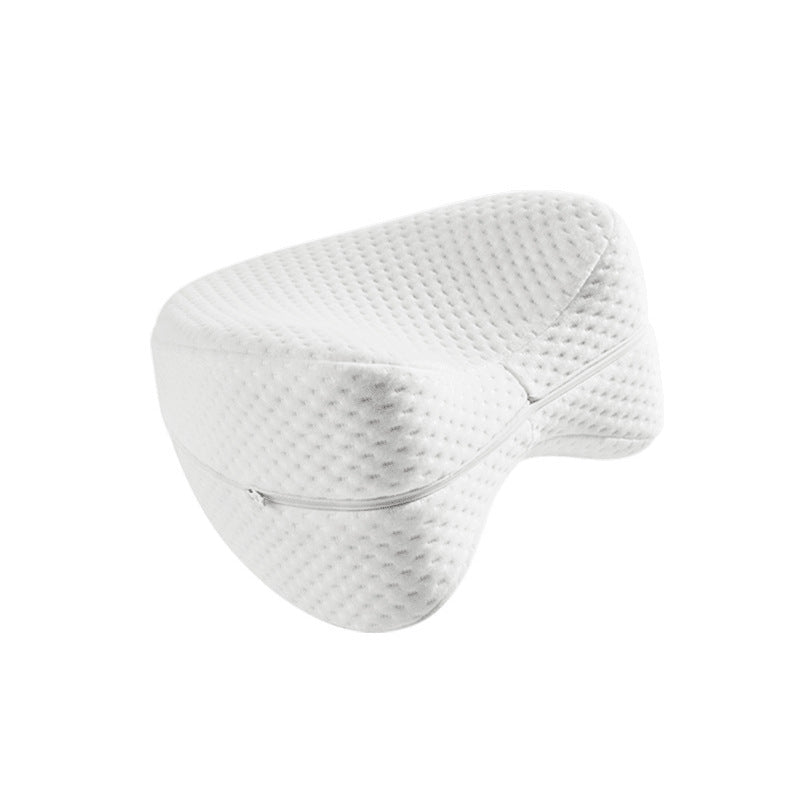 Coussin Orthopédique pour Genoux