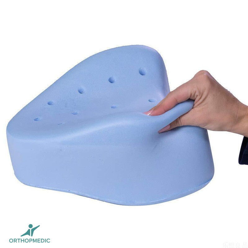 Coussinet de Support